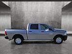 2024 Ram 1500 Classic Crew Cab 4x4, Pickup for sale #RS187987 - photo 4