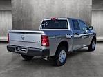 2024 Ram 1500 Classic Crew Cab 4x4, Pickup for sale #RS187987 - photo 5