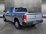 2024 Ram 1500 Classic Crew Cab 4x4, Pickup for sale #RS187987 - photo 7