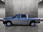 2024 Ram 1500 Classic Crew Cab 4x4, Pickup for sale #RS187987 - photo 8