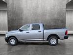 2024 Ram 1500 Classic Crew Cab 4x4, Pickup for sale #RS187989 - photo 5