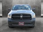 2024 Ram 1500 Classic Crew Cab 4x4, Pickup for sale #RS187989 - photo 6