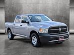 2024 Ram 1500 Classic Crew Cab 4x4, Pickup for sale #RS187989 - photo 7