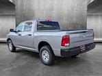 2024 Ram 1500 Classic Crew Cab 4x4, Pickup for sale #RS187989 - photo 9