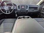 2024 Ram 1500 Classic Crew Cab 4x4, Pickup for sale #RS187989 - photo 14