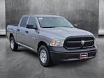 2024 Ram 1500 Classic Crew Cab 4x4, Pickup for sale #RS187991 - photo 3