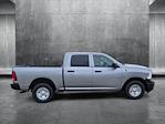 2024 Ram 1500 Classic Crew Cab 4x4, Pickup for sale #RS187991 - photo 4