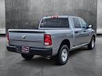 2024 Ram 1500 Classic Crew Cab 4x4, Pickup for sale #RS187991 - photo 5