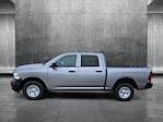 2024 Ram 1500 Classic Crew Cab 4x4, Pickup for sale #RS187991 - photo 8