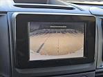 New 2025 Ram ProMaster 2500 High Roof Empty Cargo Van for sale #SE522556 - photo 12