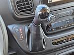 New 2025 Ram ProMaster 2500 High Roof Empty Cargo Van for sale #SE522556 - photo 13