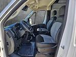 New 2025 Ram ProMaster 2500 High Roof Empty Cargo Van for sale #SE522556 - photo 14