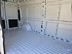 New 2025 Ram ProMaster 2500 High Roof Empty Cargo Van for sale #SE522556 - photo 15