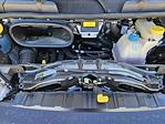 New 2025 Ram ProMaster 2500 High Roof Empty Cargo Van for sale #SE522556 - photo 16