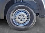 New 2025 Ram ProMaster 2500 High Roof Empty Cargo Van for sale #SE522556 - photo 17