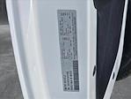 New 2025 Ram ProMaster 2500 High Roof Empty Cargo Van for sale #SE522556 - photo 18