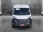 New 2025 Ram ProMaster 2500 High Roof Empty Cargo Van for sale #SE522556 - photo 3