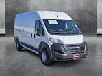 New 2025 Ram ProMaster 2500 High Roof Empty Cargo Van for sale #SE522556 - photo 4