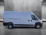 New 2025 Ram ProMaster 2500 High Roof Empty Cargo Van for sale #SE522556 - photo 5