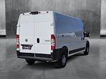 New 2025 Ram ProMaster 2500 High Roof Empty Cargo Van for sale #SE522556 - photo 6