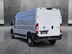 New 2025 Ram ProMaster 2500 High Roof Empty Cargo Van for sale #SE522556 - photo 2