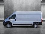 New 2025 Ram ProMaster 2500 High Roof Empty Cargo Van for sale #SE522556 - photo 8