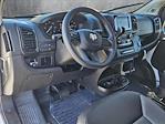 New 2025 Ram ProMaster 2500 High Roof Empty Cargo Van for sale #SE522556 - photo 10