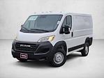 New 2025 Ram ProMaster 1500 Standard Roof Empty Cargo Van for sale #SE525558 - photo 1