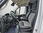 New 2025 Ram ProMaster 1500 Standard Roof Empty Cargo Van for sale #SE525558 - photo 15