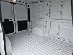 New 2025 Ram ProMaster 1500 Standard Roof Empty Cargo Van for sale #SE525558 - photo 2