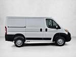 New 2025 Ram ProMaster 1500 Standard Roof Empty Cargo Van for sale #SE525558 - photo 6