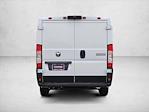 New 2025 Ram ProMaster 1500 Standard Roof Empty Cargo Van for sale #SE525558 - photo 8