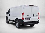 New 2025 Ram ProMaster 1500 Standard Roof Empty Cargo Van for sale #SE525558 - photo 3
