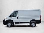 New 2025 Ram ProMaster 1500 Standard Roof Empty Cargo Van for sale #SE525558 - photo 9