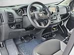 New 2025 Ram ProMaster 1500 Standard Roof Empty Cargo Van for sale #SE525558 - photo 10