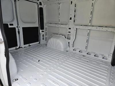 New 2025 Ram ProMaster 1500 Standard Roof Empty Cargo Van for sale #SE525559 - photo 2