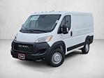 New 2025 Ram ProMaster 1500 Standard Roof Empty Cargo Van for sale #SE525559 - photo 1