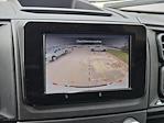 New 2025 Ram ProMaster 1500 Standard Roof Empty Cargo Van for sale #SE525559 - photo 13