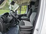 New 2025 Ram ProMaster 1500 Standard Roof Empty Cargo Van for sale #SE525559 - photo 15