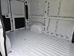New 2025 Ram ProMaster 1500 Standard Roof Empty Cargo Van for sale #SE525559 - photo 2