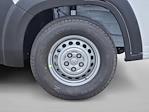 New 2025 Ram ProMaster 1500 Standard Roof Empty Cargo Van for sale #SE525559 - photo 17