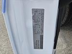 New 2025 Ram ProMaster 1500 Standard Roof Empty Cargo Van for sale #SE525559 - photo 18