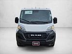 New 2025 Ram ProMaster 1500 Standard Roof Empty Cargo Van for sale #SE525559 - photo 4