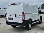 New 2025 Ram ProMaster 1500 Standard Roof Empty Cargo Van for sale #SE525559 - photo 7