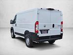 New 2025 Ram ProMaster 1500 Standard Roof Empty Cargo Van for sale #SE525559 - photo 3