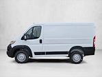 New 2025 Ram ProMaster 1500 Standard Roof Empty Cargo Van for sale #SE525559 - photo 9