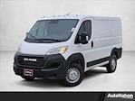 New 2025 Ram ProMaster 1500 Standard Roof Empty Cargo Van for sale #SE525561 - photo 1