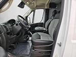 New 2025 Ram ProMaster 1500 Standard Roof Empty Cargo Van for sale #SE525561 - photo 15