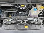 New 2025 Ram ProMaster 1500 Standard Roof Empty Cargo Van for sale #SE525561 - photo 16