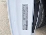 New 2025 Ram ProMaster 1500 Standard Roof Empty Cargo Van for sale #SE525561 - photo 18